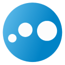 LogMeIn